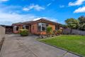 Property photo of 31 Stewart Grove Campbellfield VIC 3061