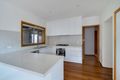 Property photo of 31 Stewart Grove Campbellfield VIC 3061