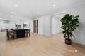 Property photo of 9 Nym Court Sunnybank Hills QLD 4109