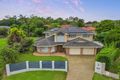 Property photo of 9 Nym Court Sunnybank Hills QLD 4109