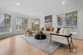Property photo of 9 Nym Court Sunnybank Hills QLD 4109