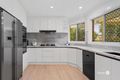 Property photo of 9 Nym Court Sunnybank Hills QLD 4109