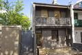 Property photo of 67 Cooper Street Surry Hills NSW 2010