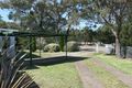 Property photo of 1B Dover Place Engadine NSW 2233