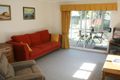 Property photo of 1B Dover Place Engadine NSW 2233