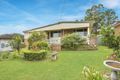 Property photo of 35 Lakelands Drive Dapto NSW 2530