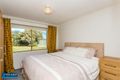 Property photo of 109 Conidae Drive Heathridge WA 6027