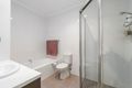Property photo of 51 The Anchorage Port Macquarie NSW 2444