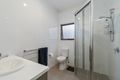 Property photo of 51 The Anchorage Port Macquarie NSW 2444