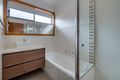 Property photo of 31 Stewart Grove Campbellfield VIC 3061