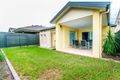 Property photo of 10 Governor Street Jordan Springs NSW 2747