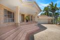 Property photo of 17 James Croker Drive Mount Pleasant QLD 4740