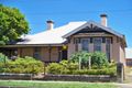 Property photo of 39 Railway Parade Lithgow NSW 2790