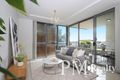 Property photo of 307/39 Kent Road Mascot NSW 2020