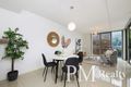 Property photo of 307/39 Kent Road Mascot NSW 2020