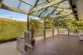 Property photo of 20 Birkenhead Avenue Wantirna VIC 3152