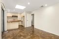 Property photo of 20 Birkenhead Avenue Wantirna VIC 3152