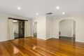Property photo of 20 Birkenhead Avenue Wantirna VIC 3152