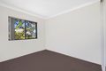 Property photo of 12/33 Elizabeth Street Ashfield NSW 2131