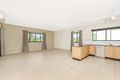 Property photo of 6/9 Drysdale Street Parap NT 0820