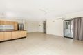 Property photo of 6/9 Drysdale Street Parap NT 0820