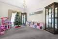 Property photo of 13 Burraga Way Pemulwuy NSW 2145