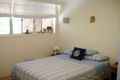 Property photo of 7/111 Rio Vista Boulevard Broadbeach Waters QLD 4218