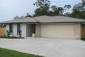 Property photo of 16 Coops Place Heritage Park QLD 4118