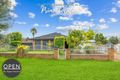 Property photo of 27 Wintaroo Crescent St Helens Park NSW 2560