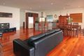 Property photo of 73 Kent Road Wooloowin QLD 4030