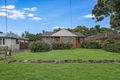 Property photo of 273 West Street Carlton NSW 2218