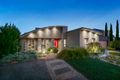 Property photo of 18 Bryn Mawr Boulevard Berwick VIC 3806