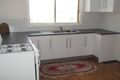 Property photo of 16 Orr Street Delegate NSW 2633