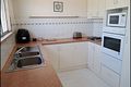 Property photo of 18 Mitchell Street Wongan Hills WA 6603