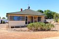 Property photo of 18 Mitchell Street Wongan Hills WA 6603
