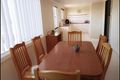 Property photo of 18 Mitchell Street Wongan Hills WA 6603