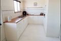 Property photo of 18 Mitchell Street Wongan Hills WA 6603