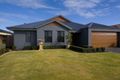 Property photo of 3 Haydock Lane Henley Brook WA 6055
