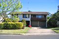 Property photo of 42 Drayton Avenue Castle Hill NSW 2154