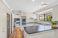 Property photo of 35 Glenloth Drive Happy Valley SA 5159