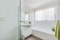 Property photo of 35 Glenloth Drive Happy Valley SA 5159