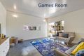 Property photo of 35 Glenloth Drive Happy Valley SA 5159