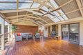 Property photo of 35 Glenloth Drive Happy Valley SA 5159