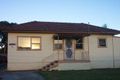 Property photo of 131 Prince Edward Drive Dapto NSW 2530