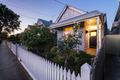 Property photo of 4 Tennyson Street Seddon VIC 3011