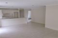 Property photo of 16 Coops Place Heritage Park QLD 4118