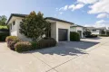 Property photo of 6/25 Penna Road Midway Point TAS 7171