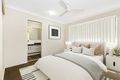 Property photo of 15 Maestro Street Griffin QLD 4503