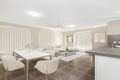 Property photo of 15 Maestro Street Griffin QLD 4503