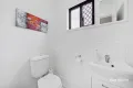Property photo of 12/25-27 Ari Street Marsden QLD 4132